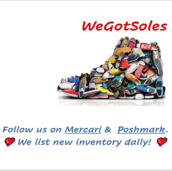 Meet your Posher, Brant - Picture 2 of 2